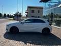 Mercedes-Benz A 160 d Automatic Premium - tetto - NEOPATENTATI Bianco - thumbnail 3