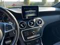 Mercedes-Benz A 160 d Automatic Premium - tetto - NEOPATENTATI Bianco - thumbnail 16