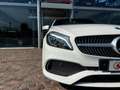 Mercedes-Benz A 160 d Automatic Premium - tetto - NEOPATENTATI Bianco - thumbnail 8