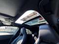 Mercedes-Benz A 160 d Automatic Premium - tetto - NEOPATENTATI Bianco - thumbnail 13