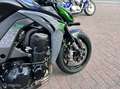Kawasaki Z 1000 R Akrapovic Noir - thumbnail 17