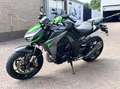 Kawasaki Z 1000 R Akrapovic Noir - thumbnail 16