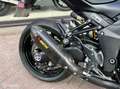 Kawasaki Z 1000 R Akrapovic Noir - thumbnail 18