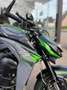 Kawasaki Z 1000 R Akrapovic Noir - thumbnail 10
