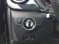 Mercedes-Benz B 220 4Matic 7G-DCT Urban LED PANO Memory-Sitz Noir - thumbnail 12