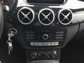 Mercedes-Benz B 220 4Matic 7G-DCT Urban LED PANO Memory-Sitz Zwart - thumbnail 14