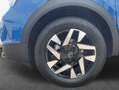 Opel Mokka 1.2 DI Turbo Automatik GS Blau - thumbnail 8