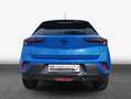 Opel Mokka 1.2 DI Turbo Automatik GS Blau - thumbnail 6