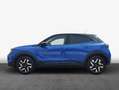 Opel Mokka 1.2 DI Turbo Automatik GS Blau - thumbnail 5