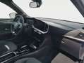 Opel Mokka 1.2 DI Turbo Automatik GS Blau - thumbnail 17