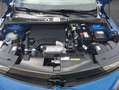 Opel Mokka 1.2 DI Turbo Automatik GS Blau - thumbnail 9