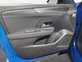 Opel Mokka 1.2 DI Turbo Automatik GS Blau - thumbnail 21
