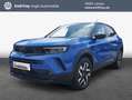 Opel Mokka 1.2 DI Turbo Automatik GS Blau - thumbnail 1