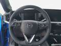 Opel Mokka 1.2 DI Turbo Automatik GS Blau - thumbnail 18