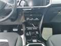 Opel Mokka 1.2 DI Turbo Automatik GS Blau - thumbnail 16