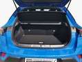 Opel Mokka 1.2 DI Turbo Automatik GS Blau - thumbnail 10