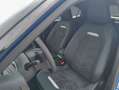 Opel Mokka 1.2 DI Turbo Automatik GS Blau - thumbnail 12