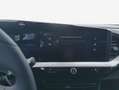 Opel Mokka 1.2 DI Turbo Automatik GS Blau - thumbnail 20