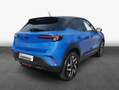 Opel Mokka 1.2 DI Turbo Automatik GS Blau - thumbnail 2