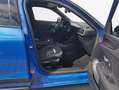 Opel Mokka 1.2 DI Turbo Automatik GS Blau - thumbnail 14