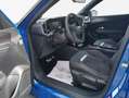 Opel Mokka 1.2 DI Turbo Automatik GS Blau - thumbnail 11