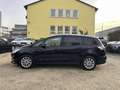 Ford S-Max 2.0 EcoBlue 7-SITZER+AHK+KAMERA+NAVI+1.HAND Noir - thumbnail 8