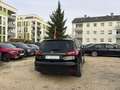 Ford S-Max 2.0 EcoBlue 7-SITZER+AHK+KAMERA+NAVI+1.HAND Noir - thumbnail 5
