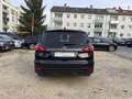 Ford S-Max 2.0 EcoBlue 7-SITZER+AHK+KAMERA+NAVI+1.HAND Noir - thumbnail 4