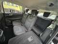 Ford S-Max 2.0 EcoBlue 7-SITZER+AHK+KAMERA+NAVI+1.HAND Noir - thumbnail 19