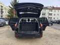 Ford S-Max 2.0 EcoBlue 7-SITZER+AHK+KAMERA+NAVI+1.HAND Noir - thumbnail 10