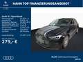 Audi A1 30 TFSI Virtual Carplay PDC Sitzh L Schwarz - thumbnail 2