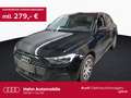 Audi A1 30 TFSI Virtual Carplay PDC Sitzh L Schwarz - thumbnail 1