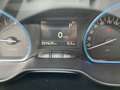Peugeot 2008 1.2 PureTech Allure 110PK Automaat [ Fm navi,panod Grijs - thumbnail 32