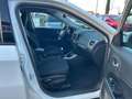 Jeep Compass 1.6 Multijet II 120cv Longitude 2WD my20 1.6 mjt Weiß - thumbnail 13