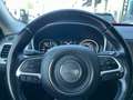 Jeep Compass 1.6 Multijet II 120cv Longitude 2WD my20 1.6 mjt Weiß - thumbnail 16