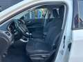 Jeep Compass 1.6 Multijet II 120cv Longitude 2WD my20 1.6 mjt Weiß - thumbnail 11