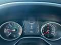 Jeep Compass 1.6 Multijet II 120cv Longitude 2WD my20 1.6 mjt Weiß - thumbnail 8