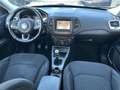 Jeep Compass 1.6 Multijet II 120cv Longitude 2WD my20 1.6 mjt Weiß - thumbnail 15