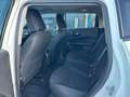 Jeep Compass 1.6 Multijet II 120cv Longitude 2WD my20 1.6 mjt Weiß - thumbnail 12