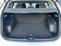 Jeep Compass 1.6 Multijet II 120cv Longitude 2WD my20 1.6 mjt Weiß - thumbnail 7
