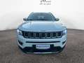 Jeep Compass 1.6 Multijet II 120cv Longitude 2WD my20 1.6 mjt Weiß - thumbnail 2