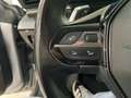 Peugeot 508 1.5BlueHDi S&S GT Pack EAT8 130 Gris - thumbnail 34