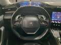 Peugeot 508 1.5BlueHDi S&S GT Pack EAT8 130 Gris - thumbnail 23