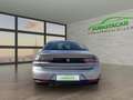 Peugeot 508 1.5BlueHDi S&S GT Pack EAT8 130 Gris - thumbnail 6