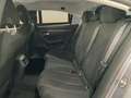 Peugeot 508 1.5BlueHDi S&S GT Pack EAT8 130 Gris - thumbnail 21