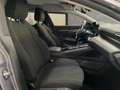Peugeot 508 1.5BlueHDi S&S GT Pack EAT8 130 Gris - thumbnail 18
