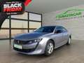 Peugeot 508 1.5BlueHDi S&S GT Pack EAT8 130 Gris - thumbnail 1