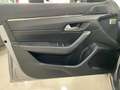 Peugeot 508 1.5BlueHDi S&S GT Pack EAT8 130 Gris - thumbnail 14