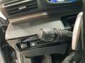 Peugeot 508 1.5BlueHDi S&S GT Pack EAT8 130 Gris - thumbnail 29