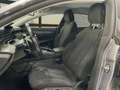 Peugeot 508 1.5BlueHDi S&S GT Pack EAT8 130 Gris - thumbnail 16